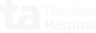 Tam Anh Logo